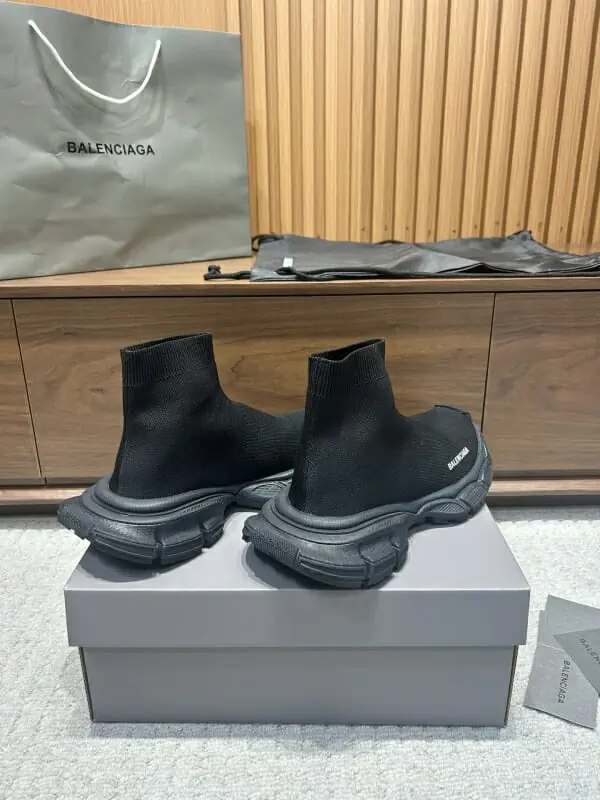 balenciaga bottes pour femme s_12673373